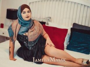 JamilaMalik