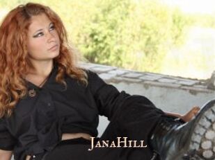 JanaHill