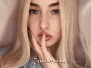 JaneCooper