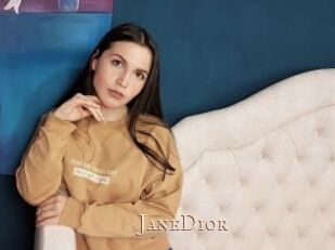 JaneDior