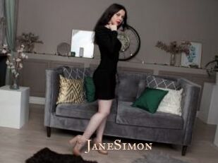 JaneSimon