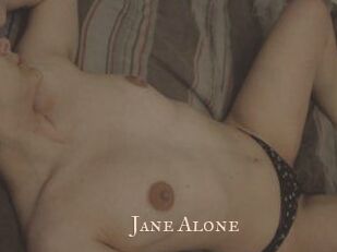 Jane_Alone