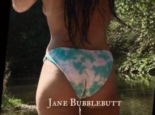 Jane_Bubblebutt