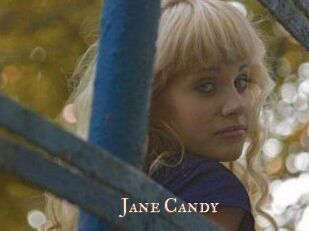 Jane_Candy