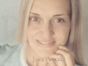 Jane_Foster