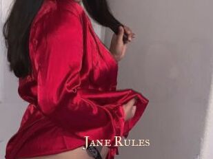 Jane_Rules