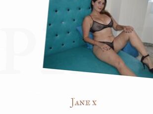 Jane_x