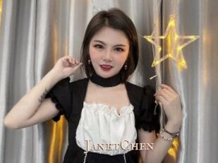 JanetChen