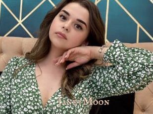 JanetMoon