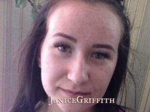 JaniceGriffith