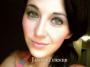 Janice_Turner