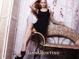 JannaBunting