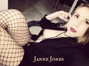 Janne_Jones