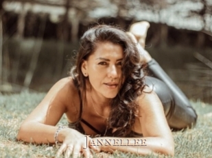 Jannellee