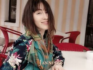Jannis88