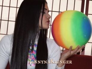 JannynaKlinger