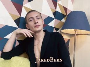 JaredBern
