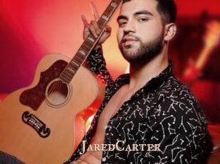 JaredCarter
