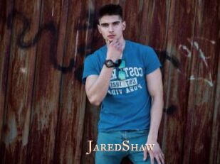 JaredShaw