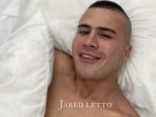 Jared_letto