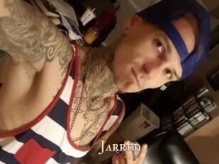 Jarred_