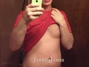 JarredJames