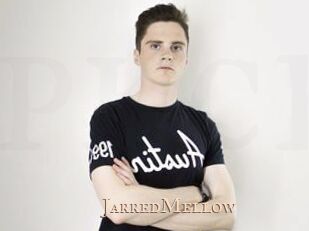 JarredMellow