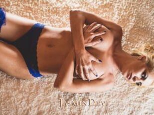 JasminDevi