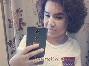 Jasmin_Dope