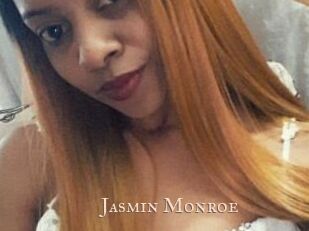Jasmin_Monroe