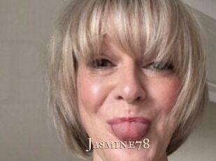 Jasmine78
