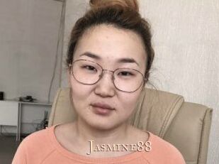 Jasmine_88