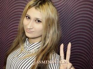 JasmineCalm