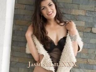 JasmineLilyXXX