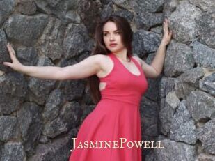 JasminePowell