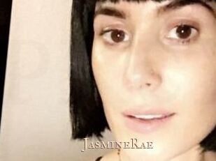 Jasmine_Rae