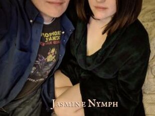 Jasmine_Nymph