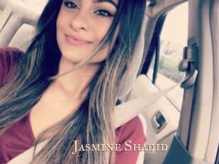 Jasmine_Shadid