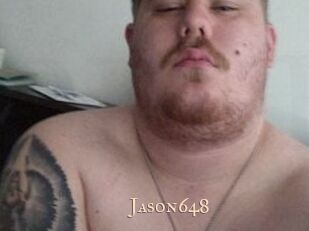 Jason648