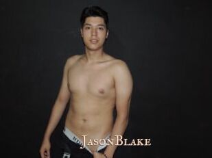 JasonBlake