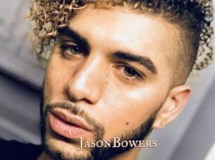 Jason_Bowers