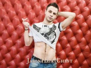 JasonHairyChest