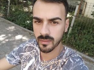 JasonJ