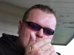 Jason_Kane