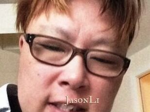 JasonLi