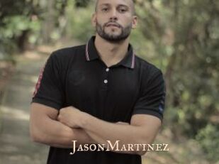 JasonMartinez