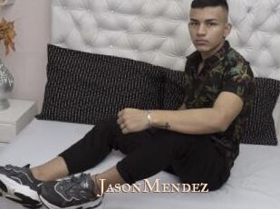 JasonMendez