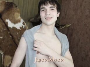 JasonMoon