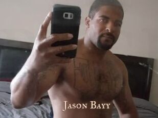 Jason_Bayy