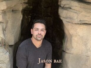 Jason_bae